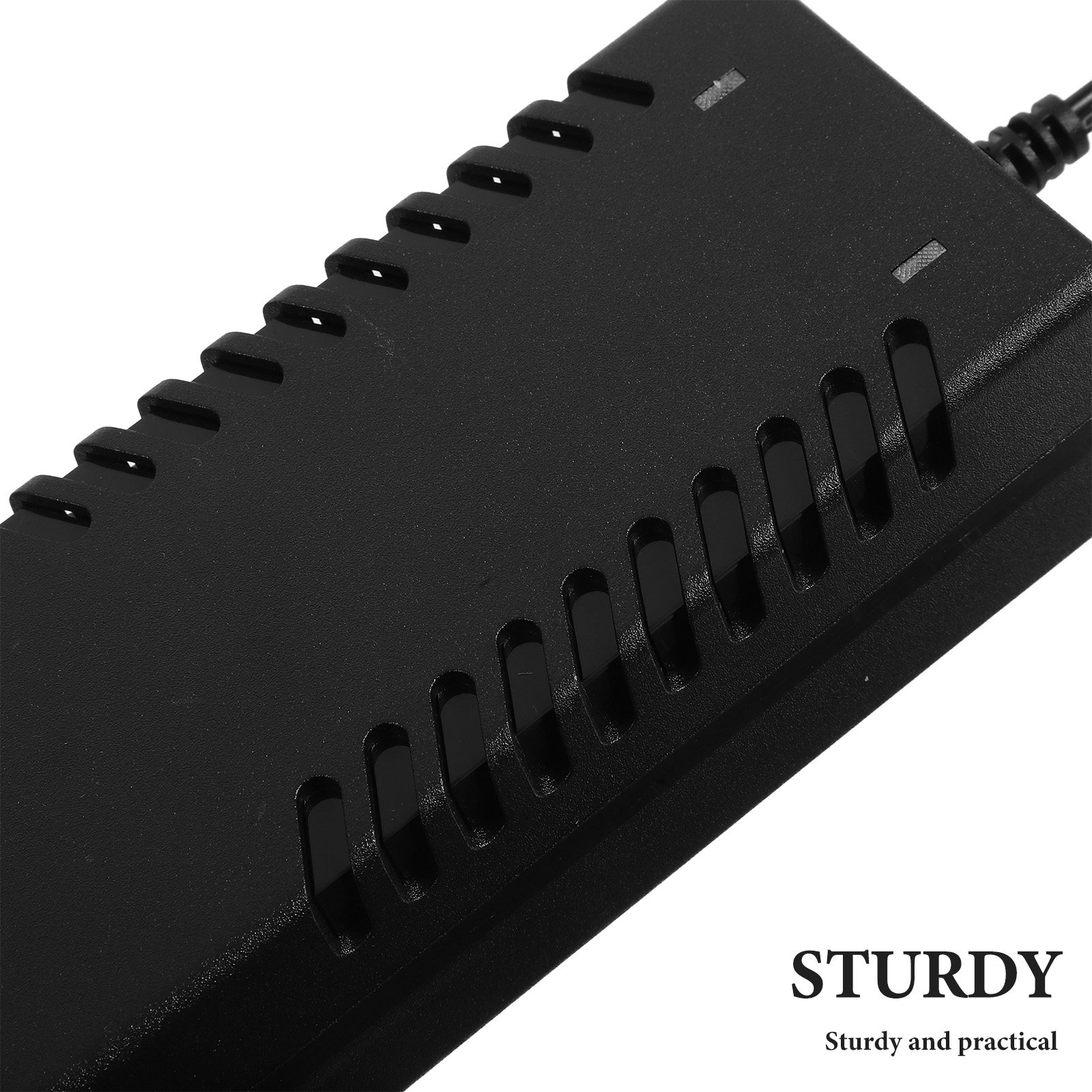 Hidden Money Box Fake Charger  - Home Security Box 评论和价格