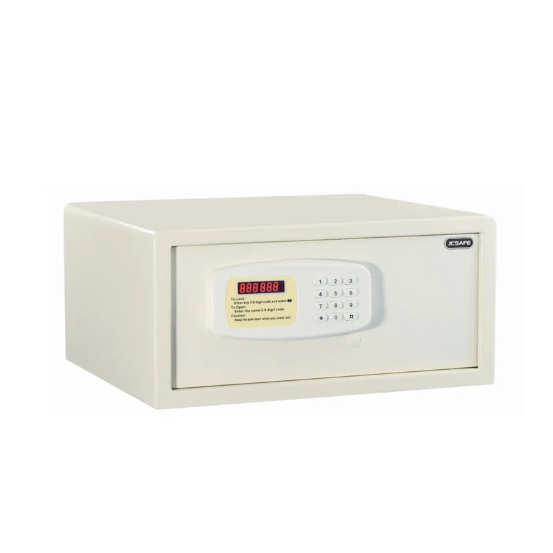 *key safe fingerprint secret c - Home Security America 评论和价格